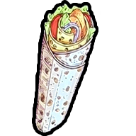 Dürüm
